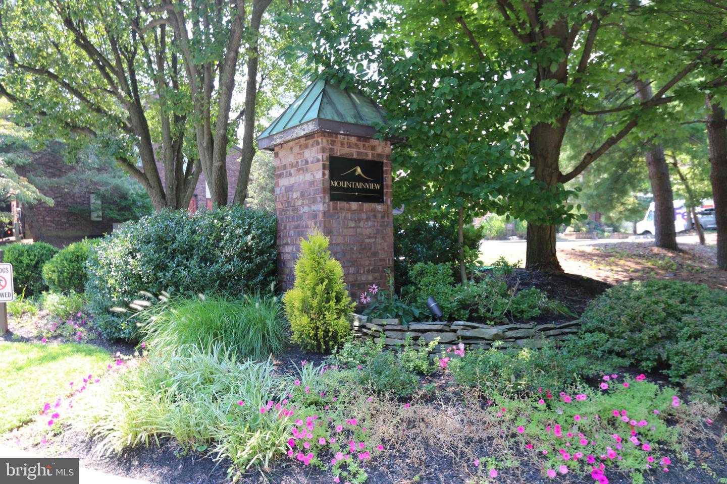1709 Mountainview Dr Property Photo 43