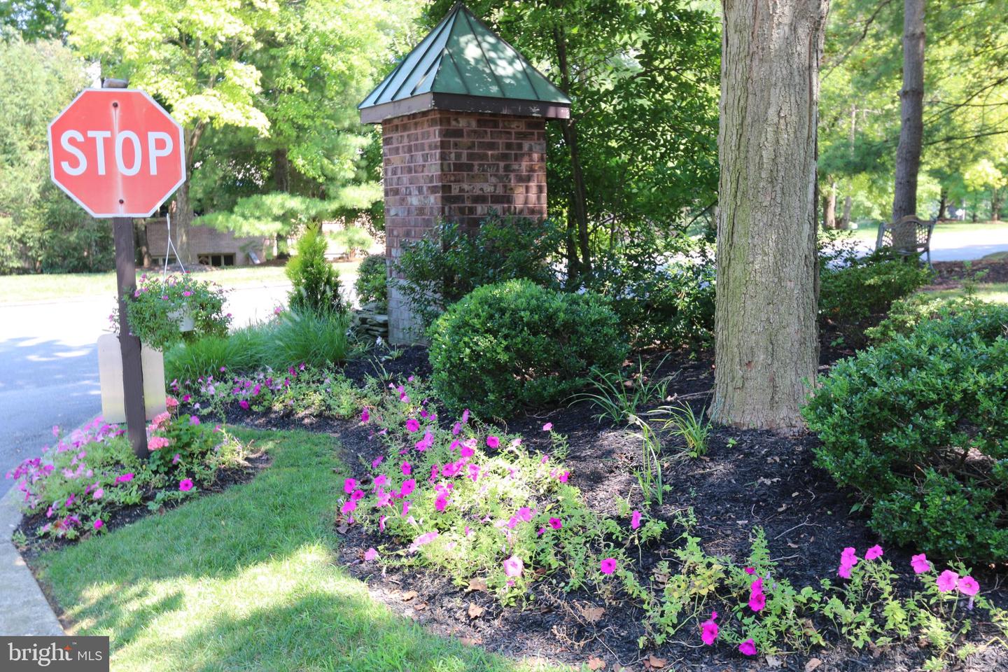 1709 Mountainview Dr Property Photo 45