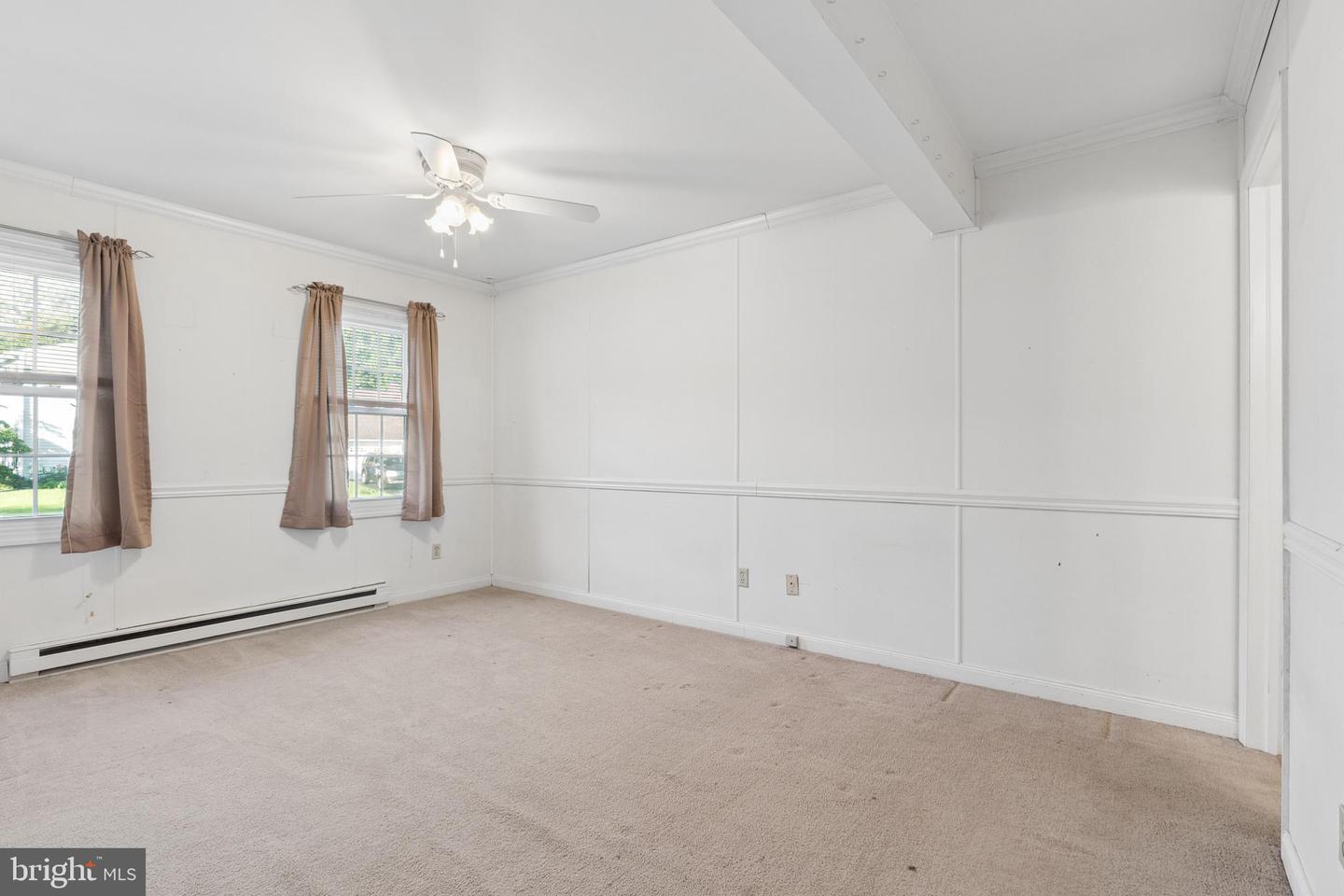 24 Wetherburn Dr Property Photo 17