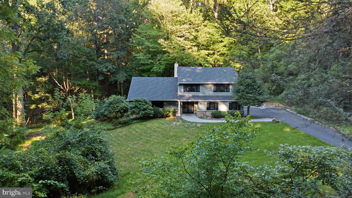 7 Lafayette Pl Property Photo 2