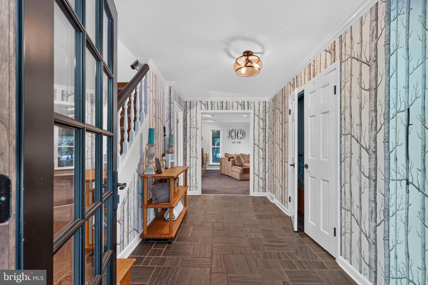 7 Lafayette Pl Property Photo 3