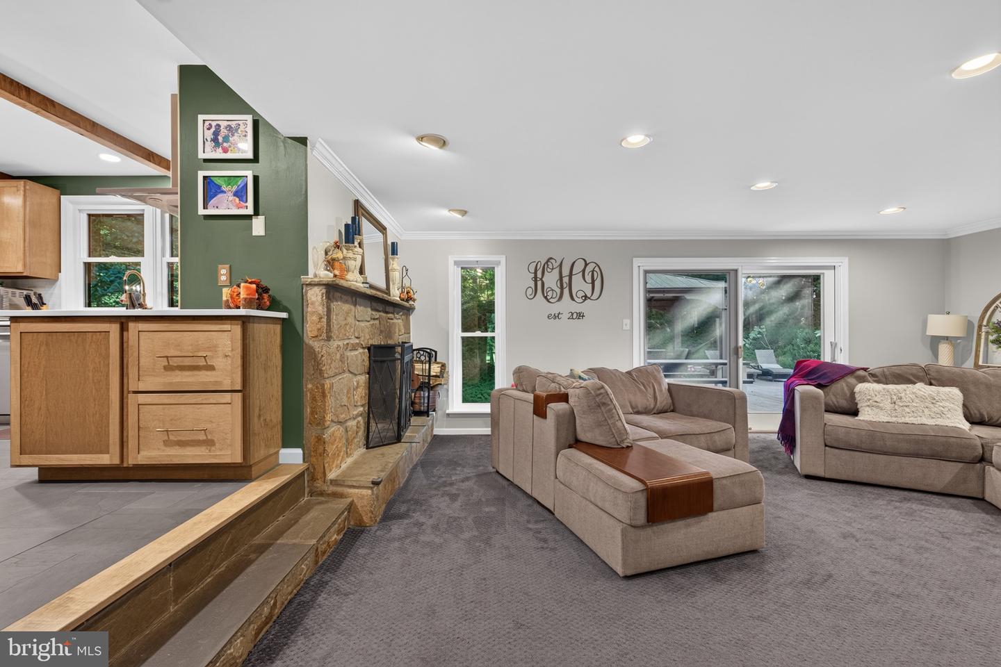 7 Lafayette Pl Property Photo 5