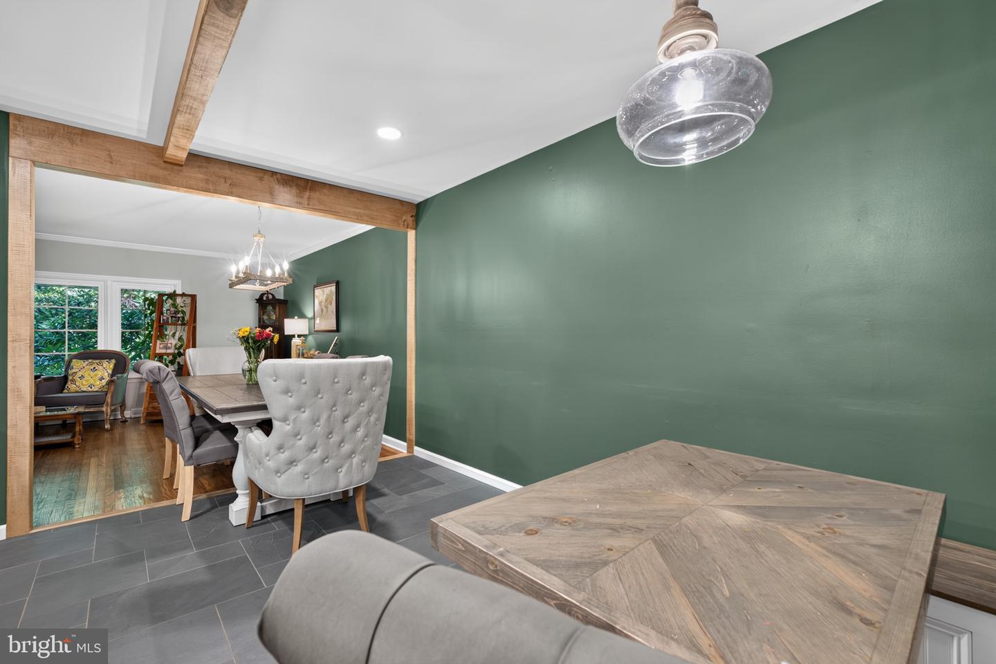 7 Lafayette Pl Property Photo 12