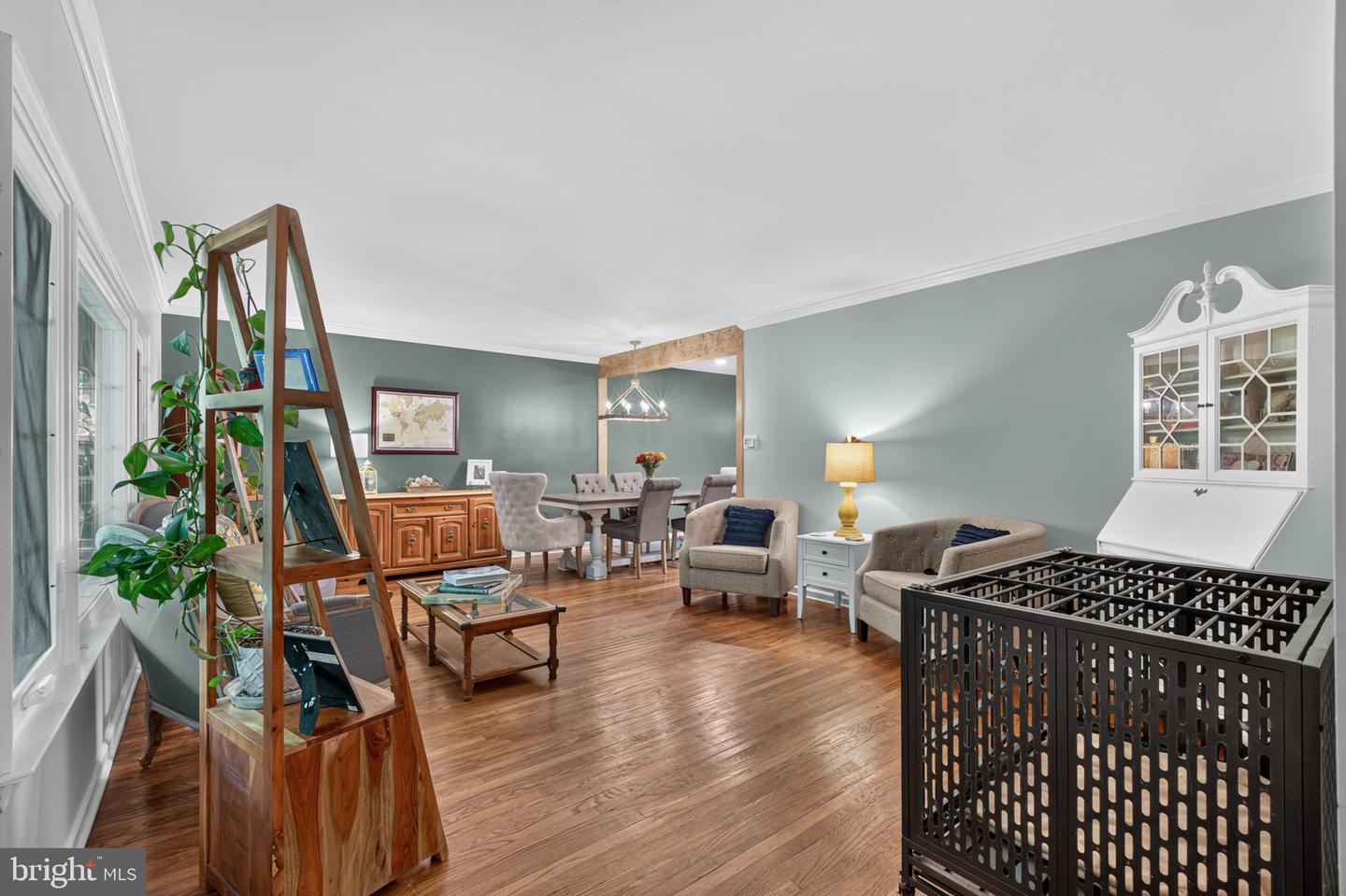 7 Lafayette Pl Property Photo 13