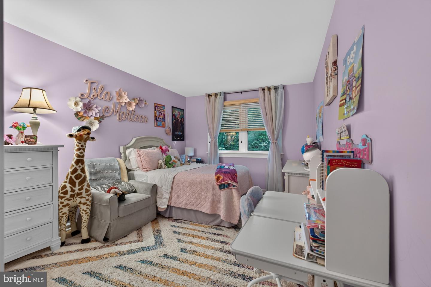 7 Lafayette Pl Property Photo 15