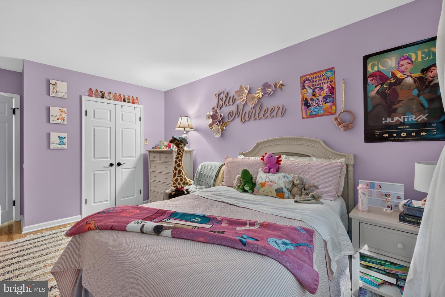 7 Lafayette Pl Property Photo 16