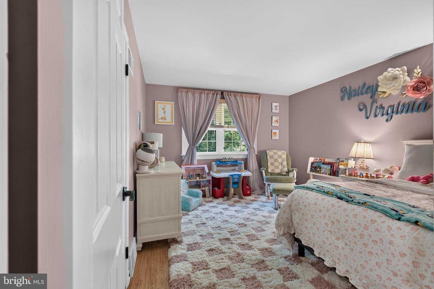 7 Lafayette Pl Property Photo 17
