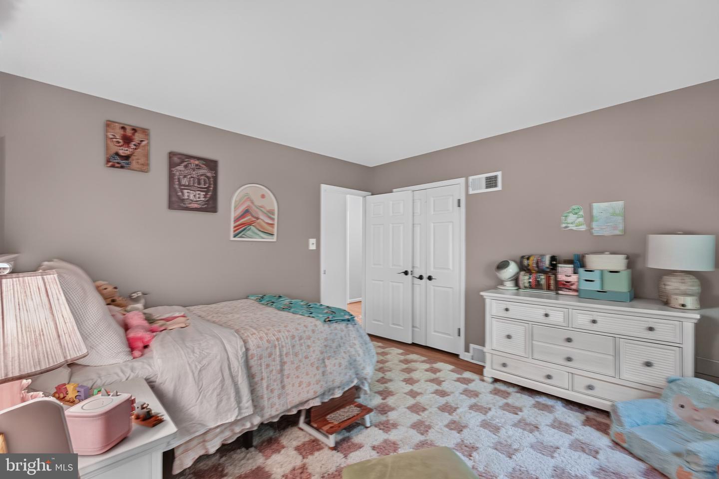 7 Lafayette Pl Property Photo 18
