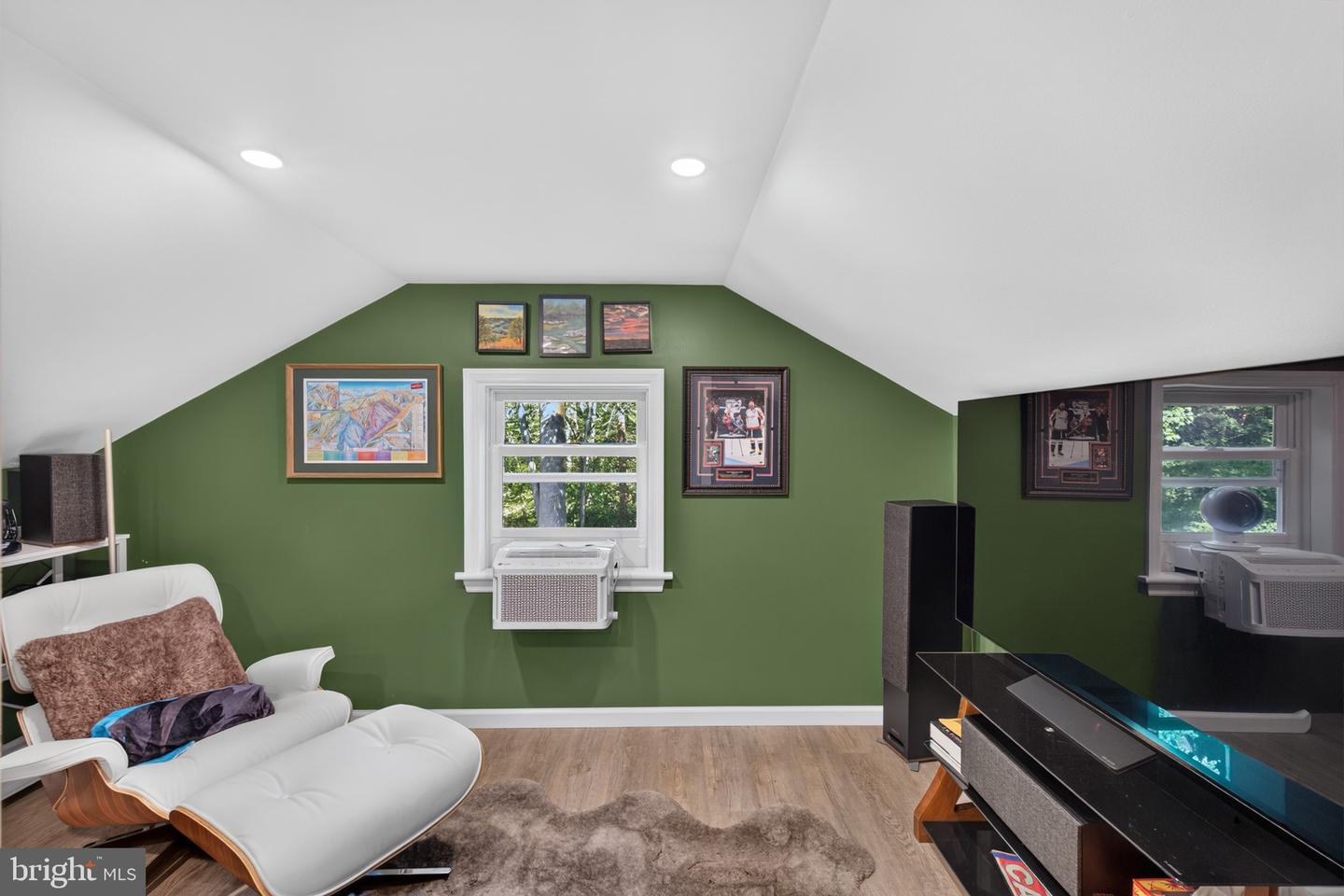 7 Lafayette Pl Property Photo 19