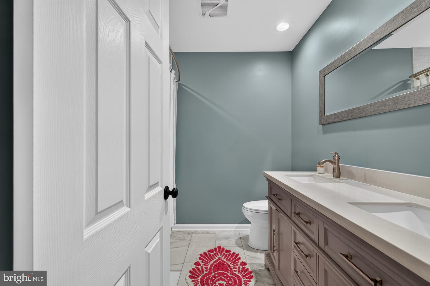 7 Lafayette Pl Property Photo 24