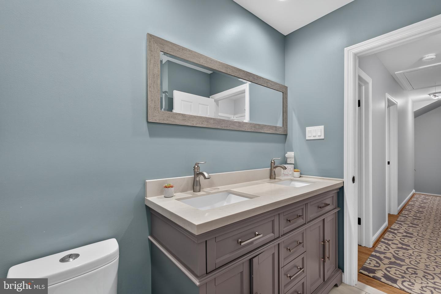 7 Lafayette Pl Property Photo 25