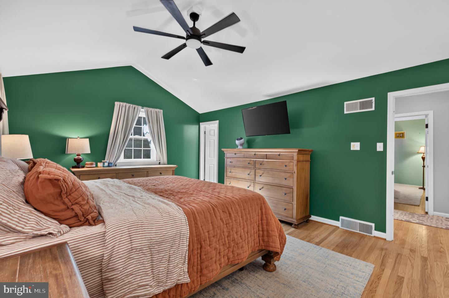 7 Lafayette Pl Property Photo 28