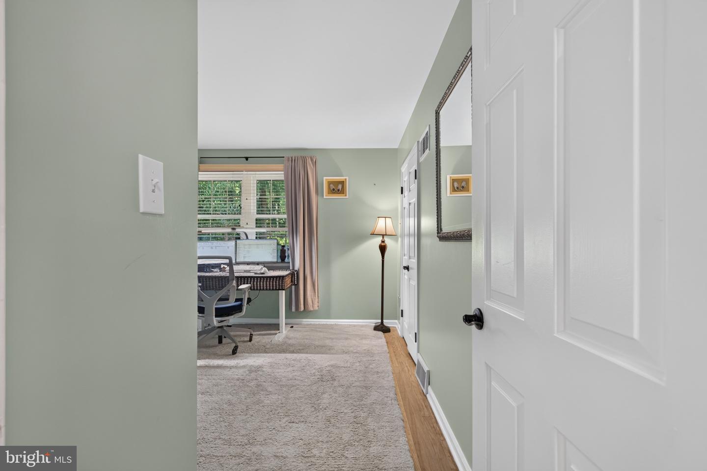 7 Lafayette Pl Property Photo 33