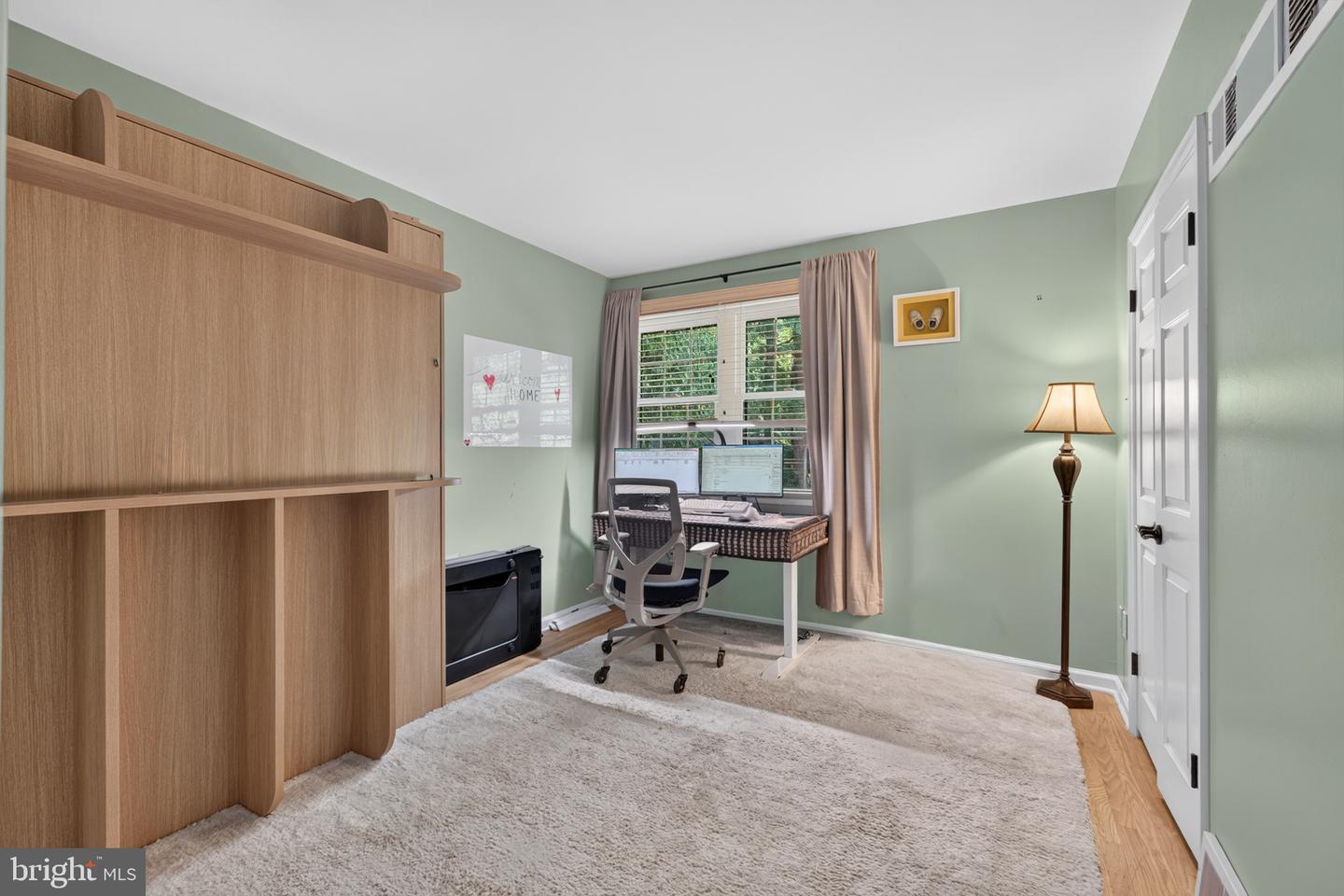 7 Lafayette Pl Property Photo 34