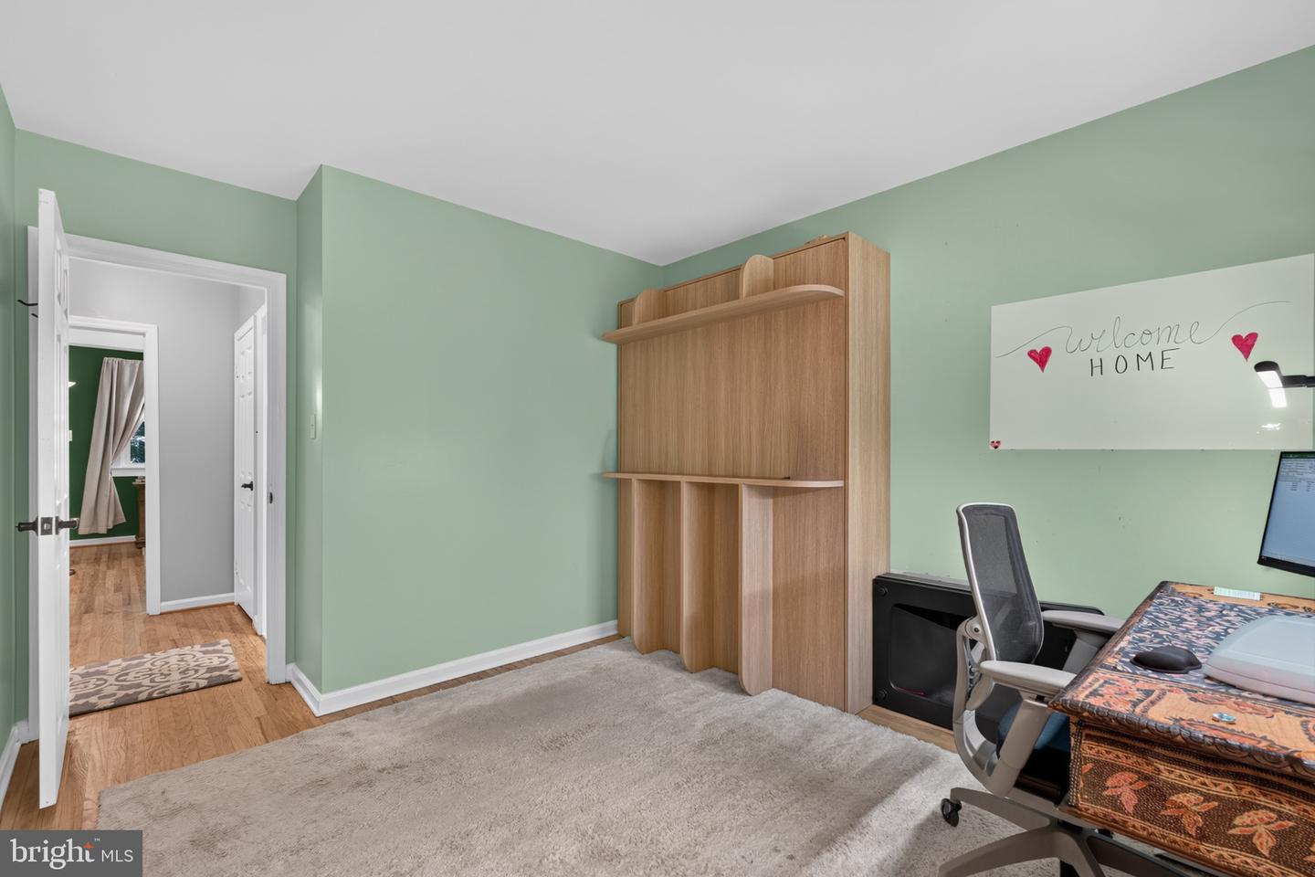 7 Lafayette Pl Property Photo 35