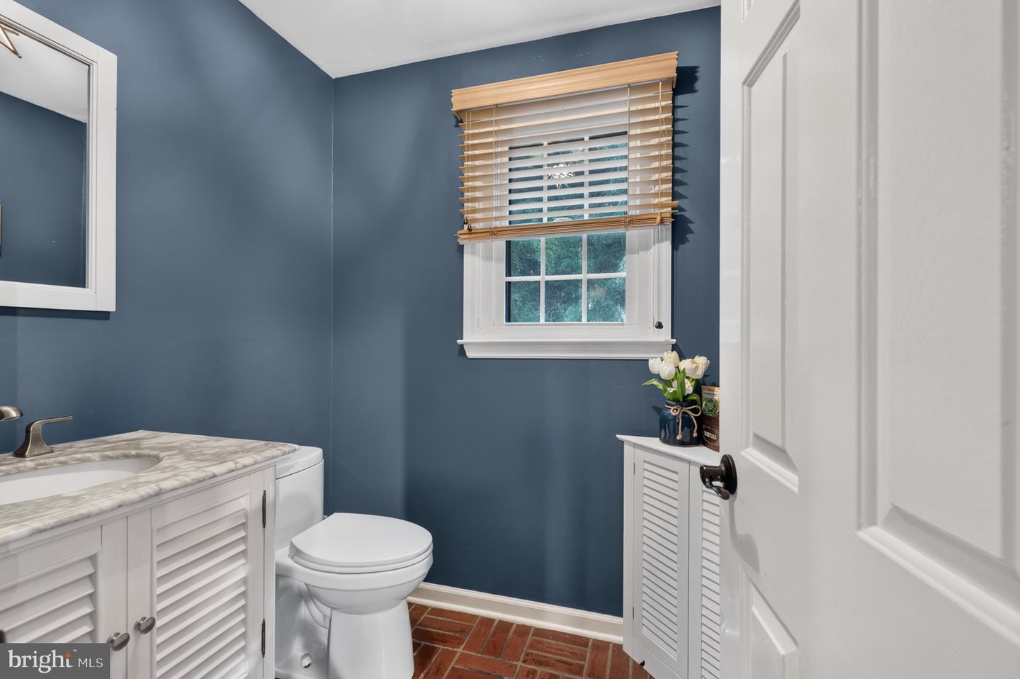 7 Lafayette Pl Property Photo 38