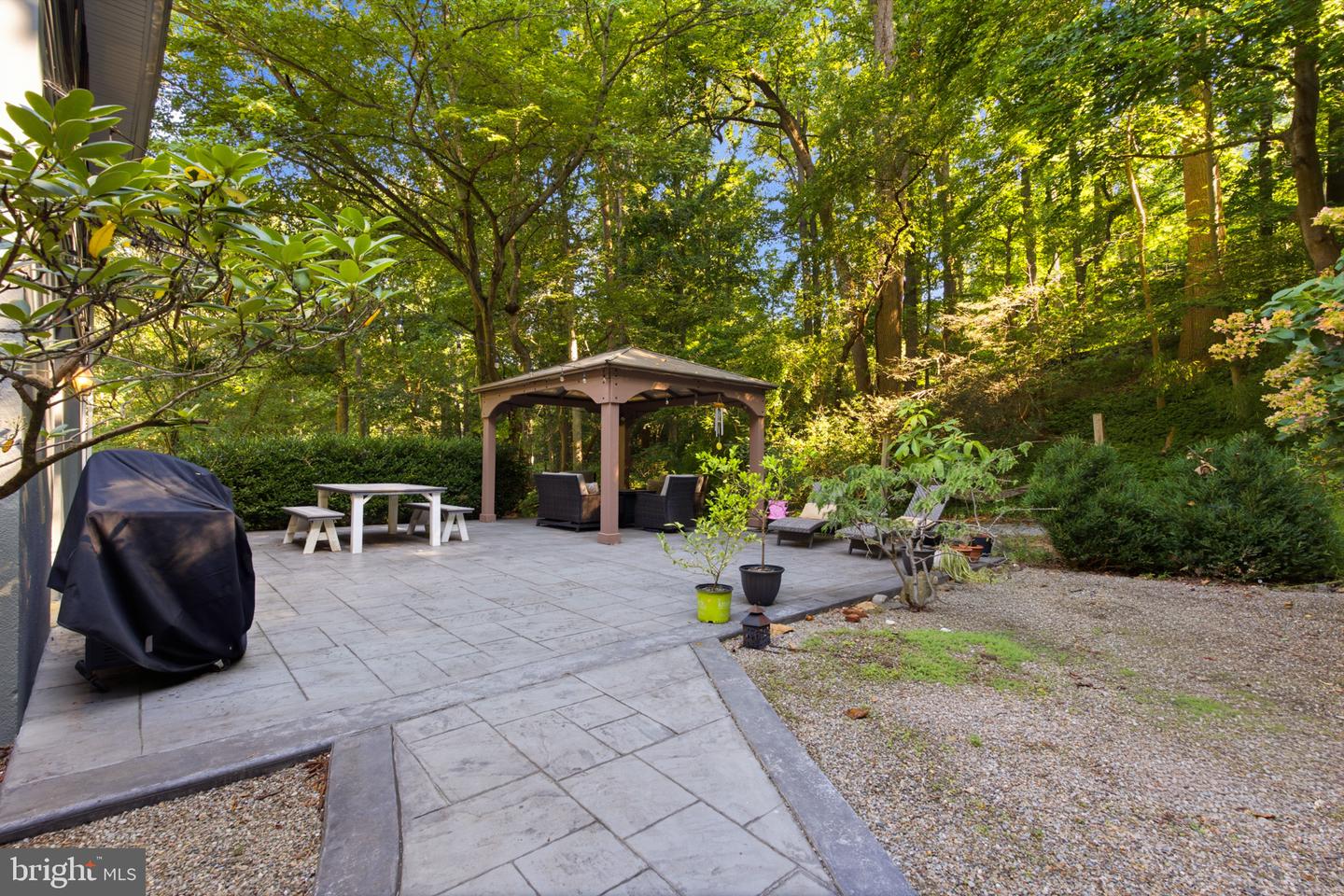 7 Lafayette Pl Property Photo 43