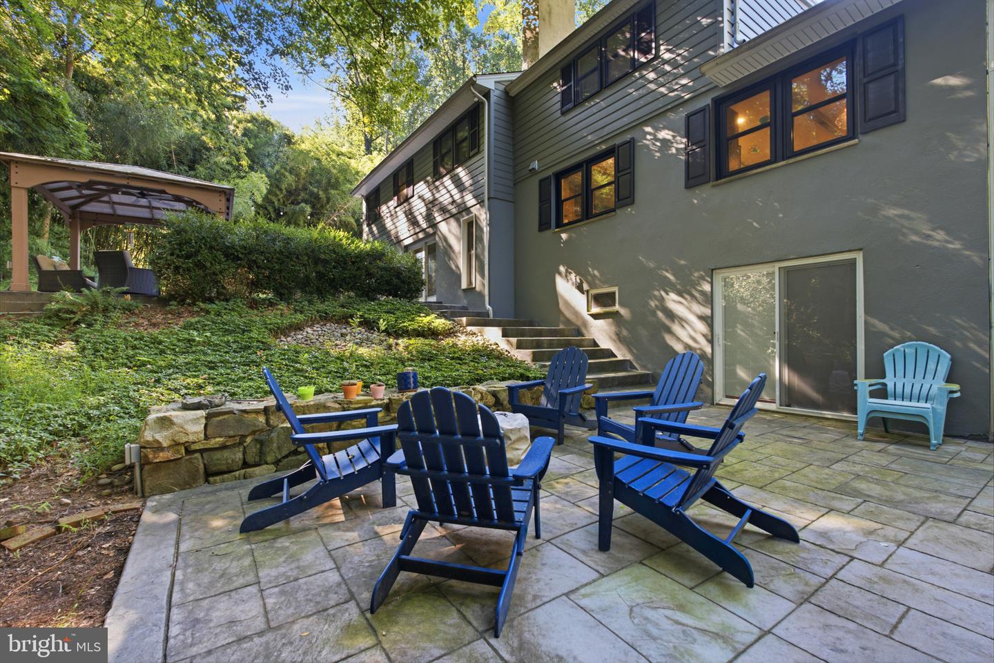 7 Lafayette Pl Property Photo 46