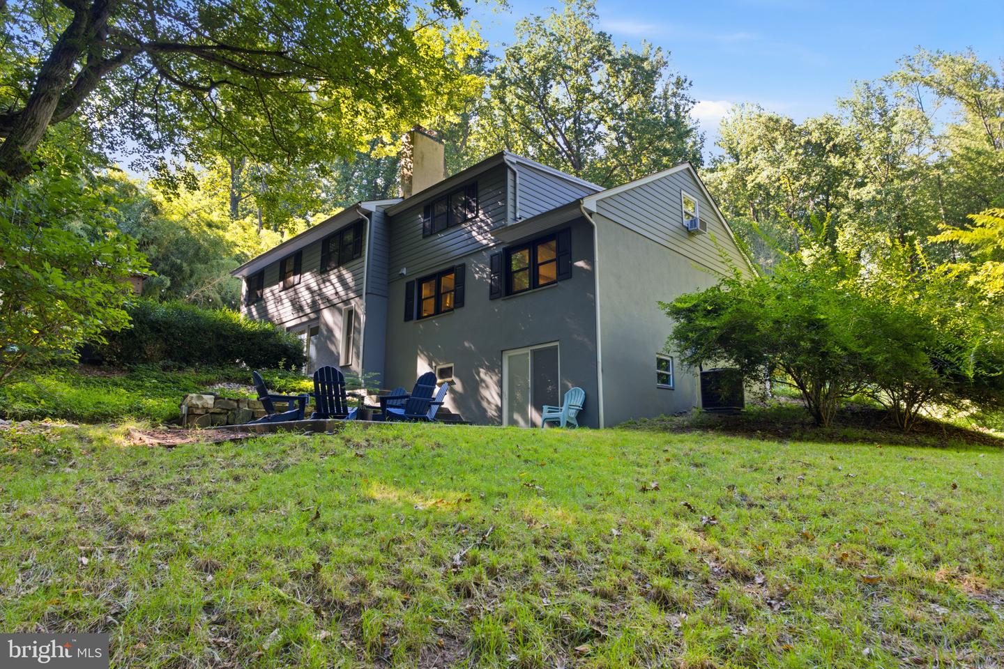 7 Lafayette Pl Property Photo 48