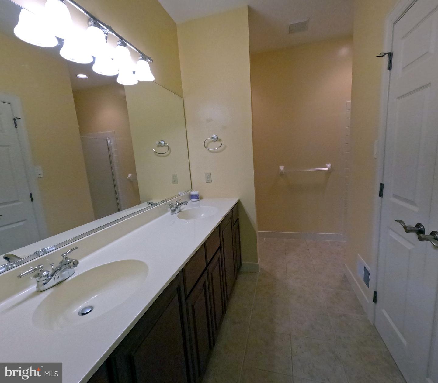 957 Pinehurst Dr Property Photo 9