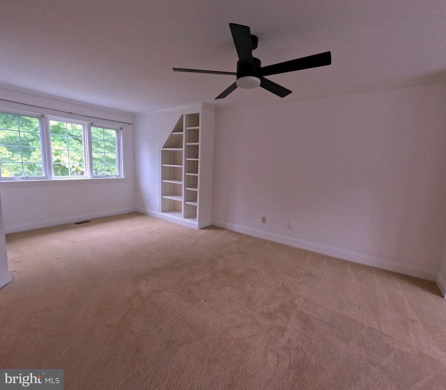 957 Pinehurst Dr Property Photo 10
