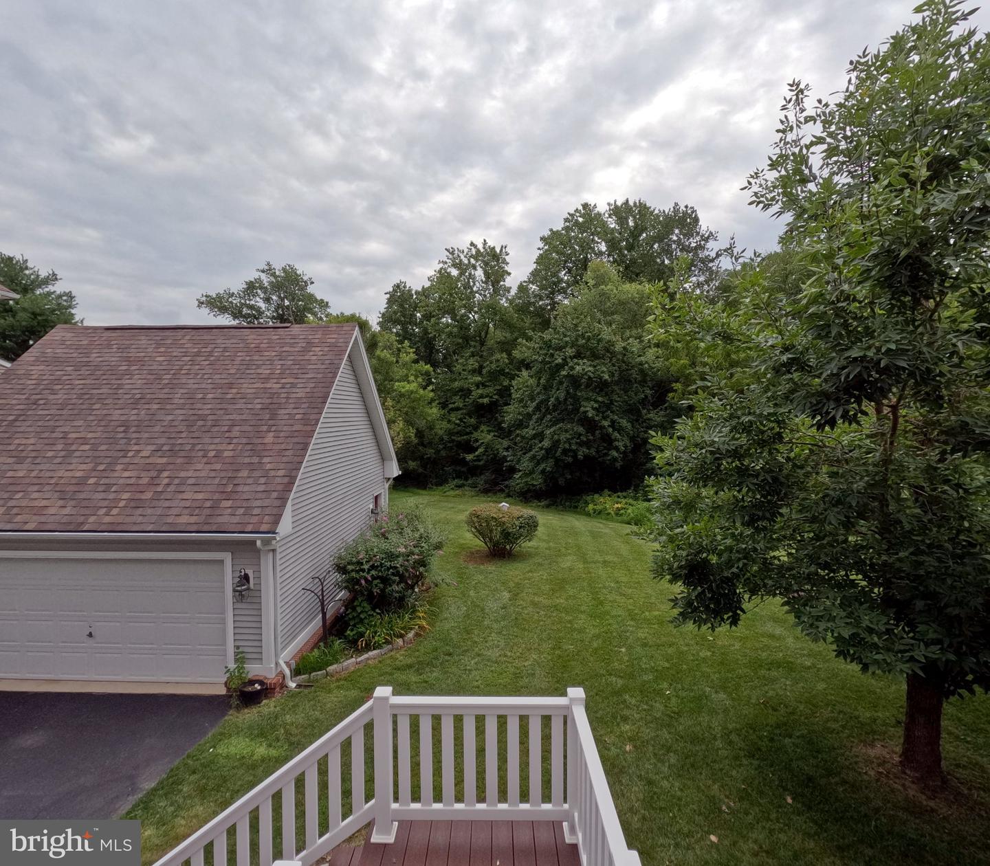 957 Pinehurst Dr Property Photo 18