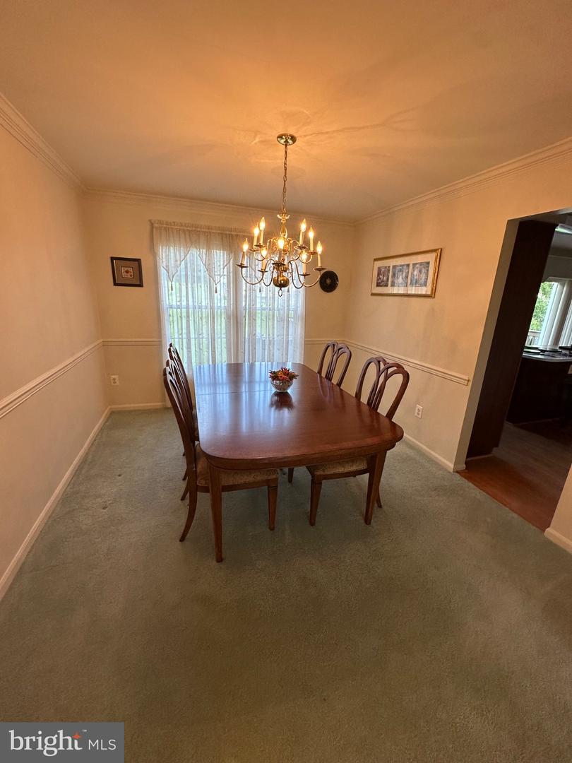 602 Inverness Ct Property Photo 4