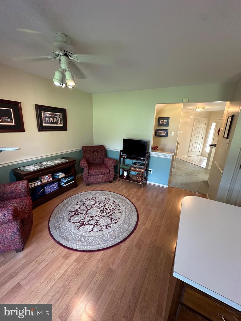 602 Inverness Ct Property Photo 7