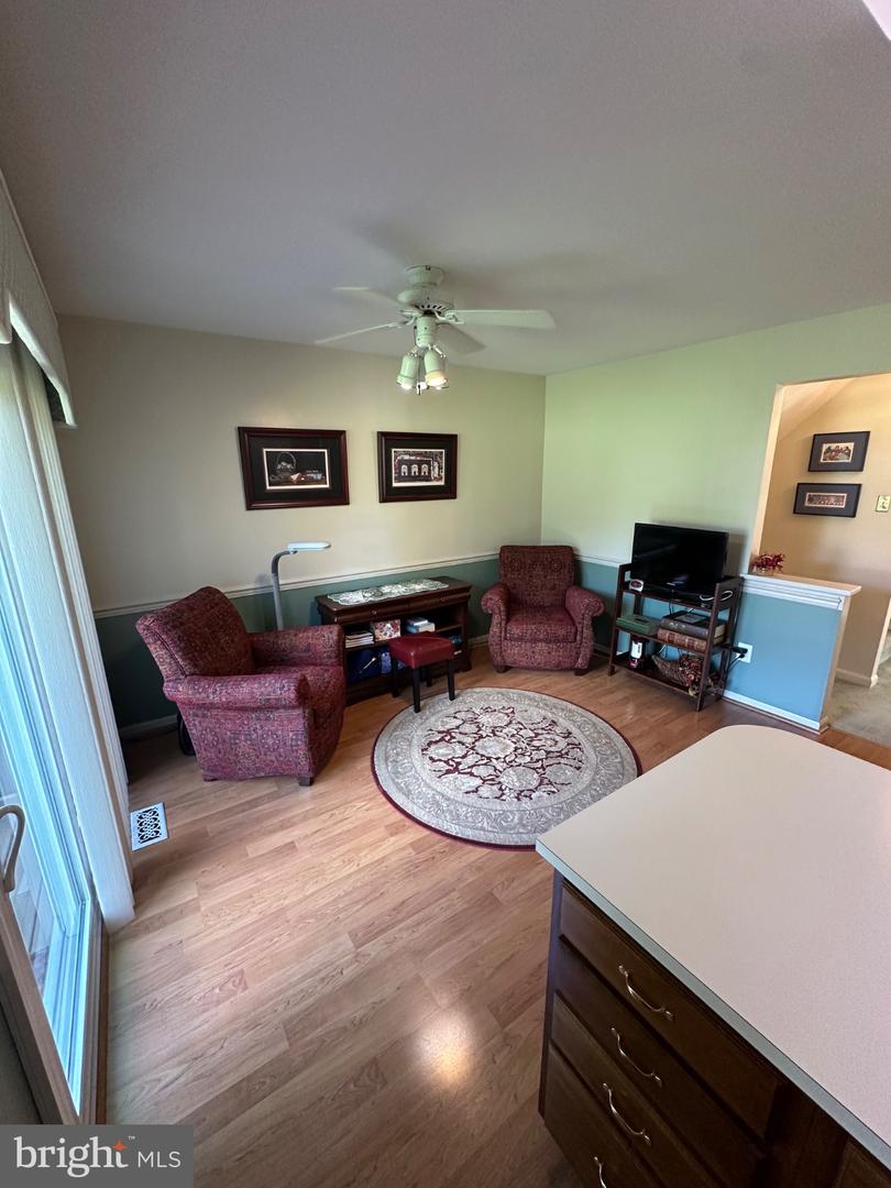 602 Inverness Ct Property Photo 10