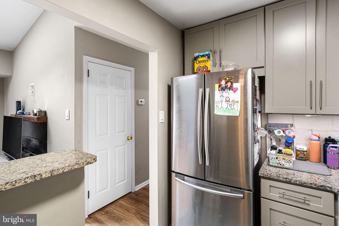 46 Le Forge Ct #46 Property Photo 6