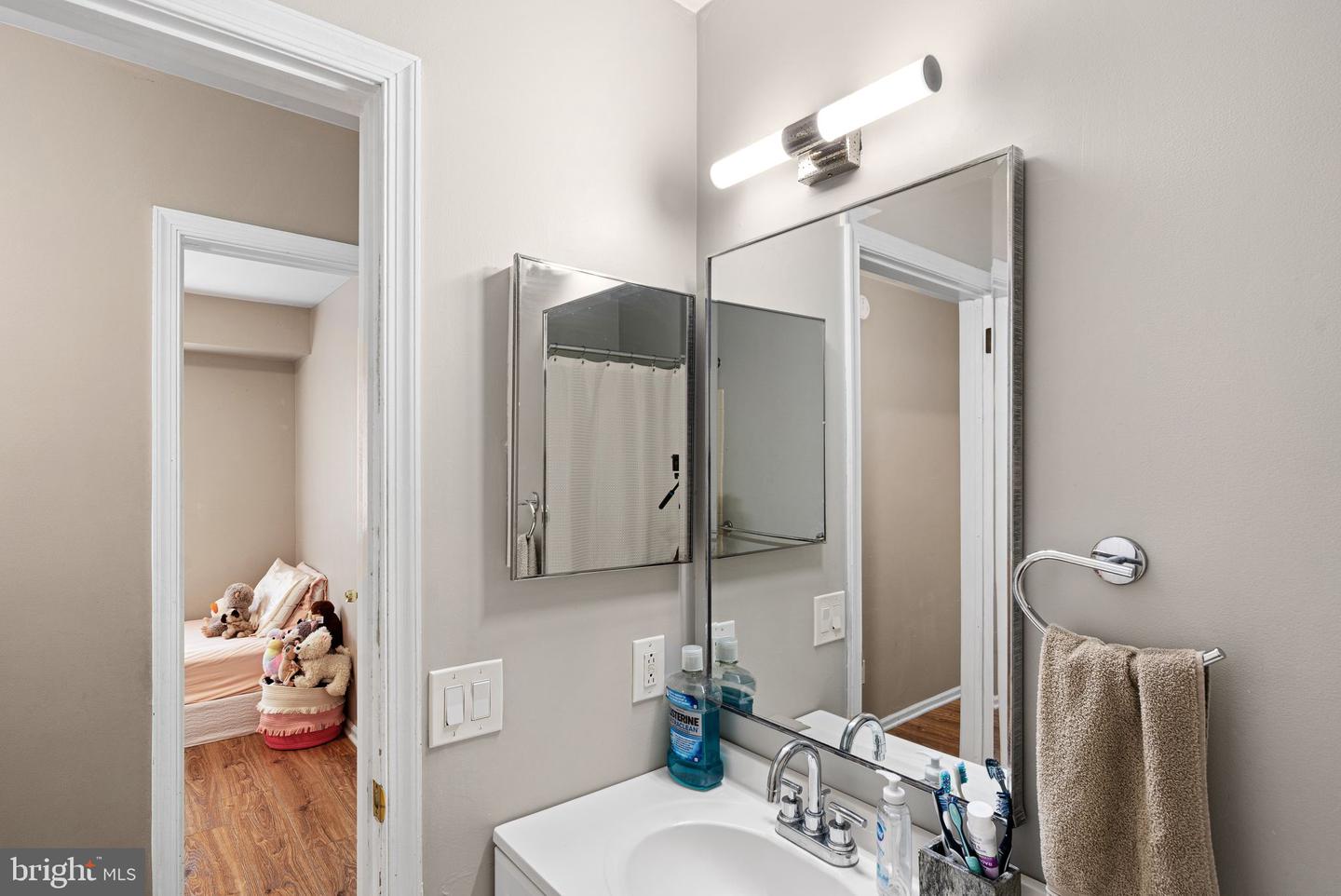 46 Le Forge Ct #46 Property Photo 8