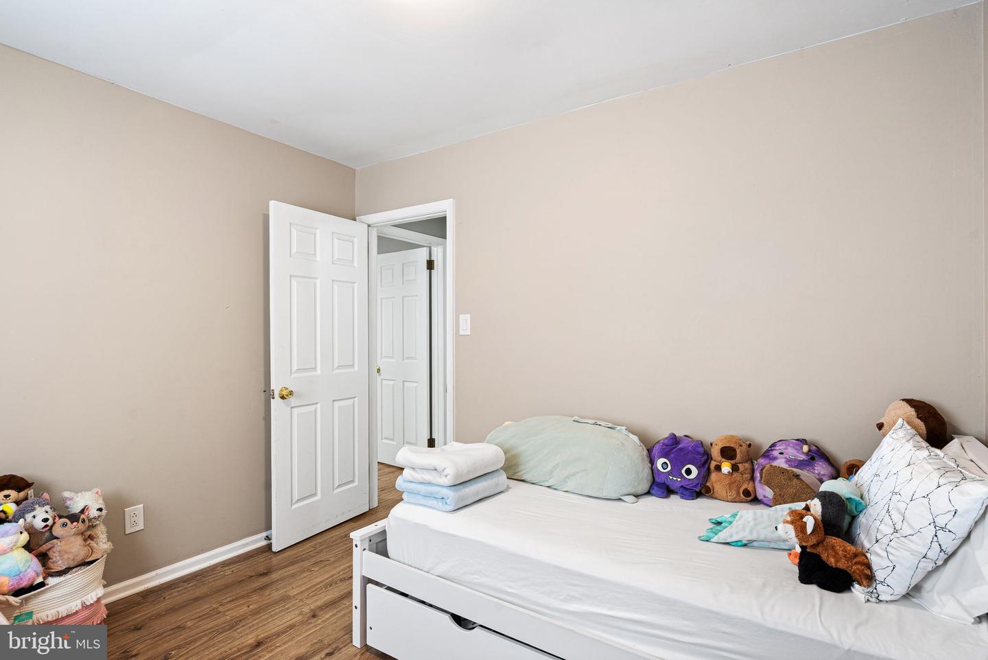 46 Le Forge Ct #46 Property Photo 10