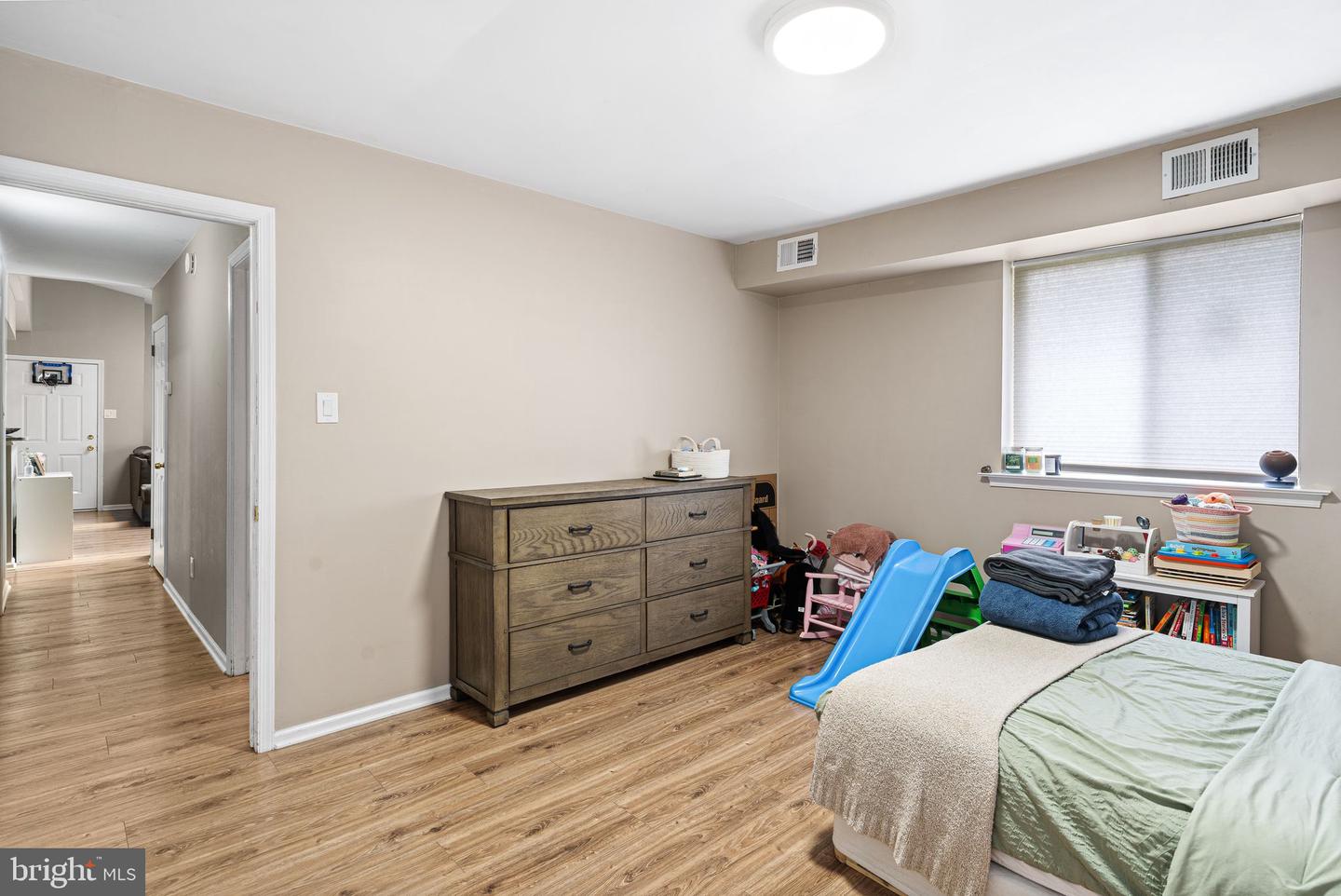 46 Le Forge Ct #46 Property Photo 12