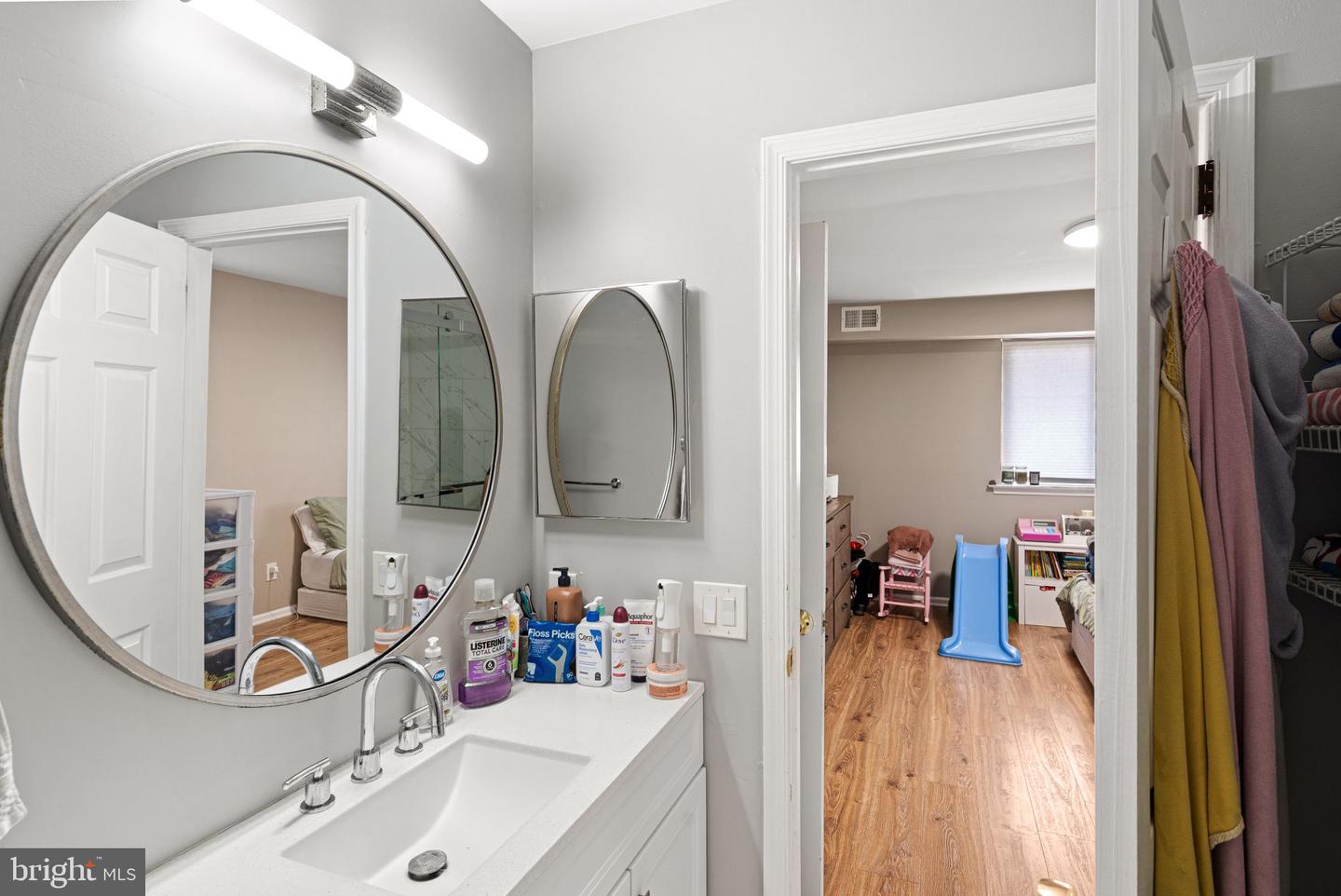 46 Le Forge Ct #46 Property Photo 15