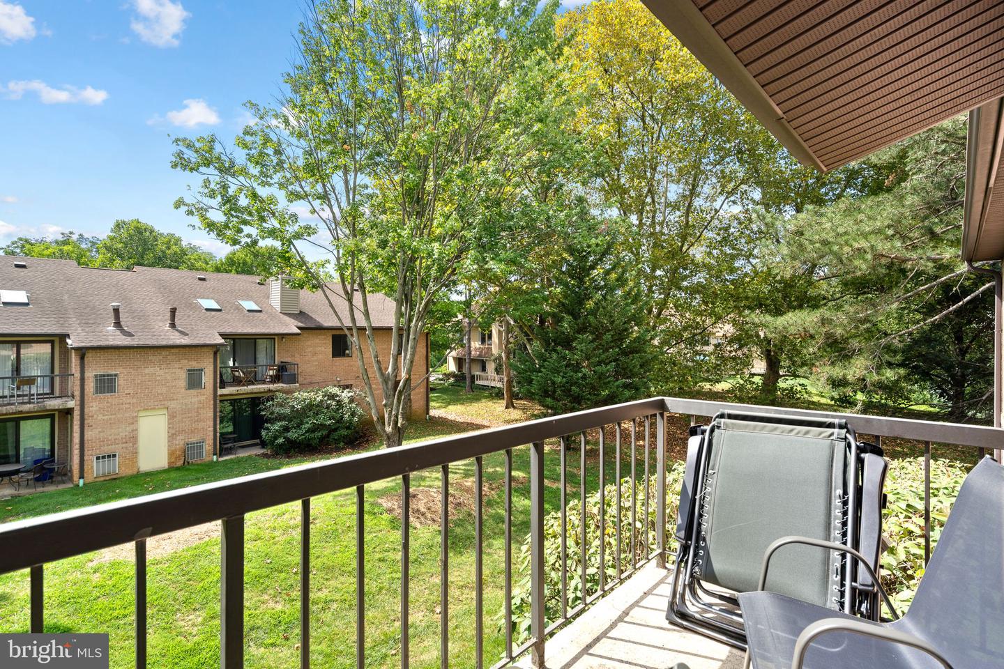 46 Le Forge Ct #46 Property Photo 16
