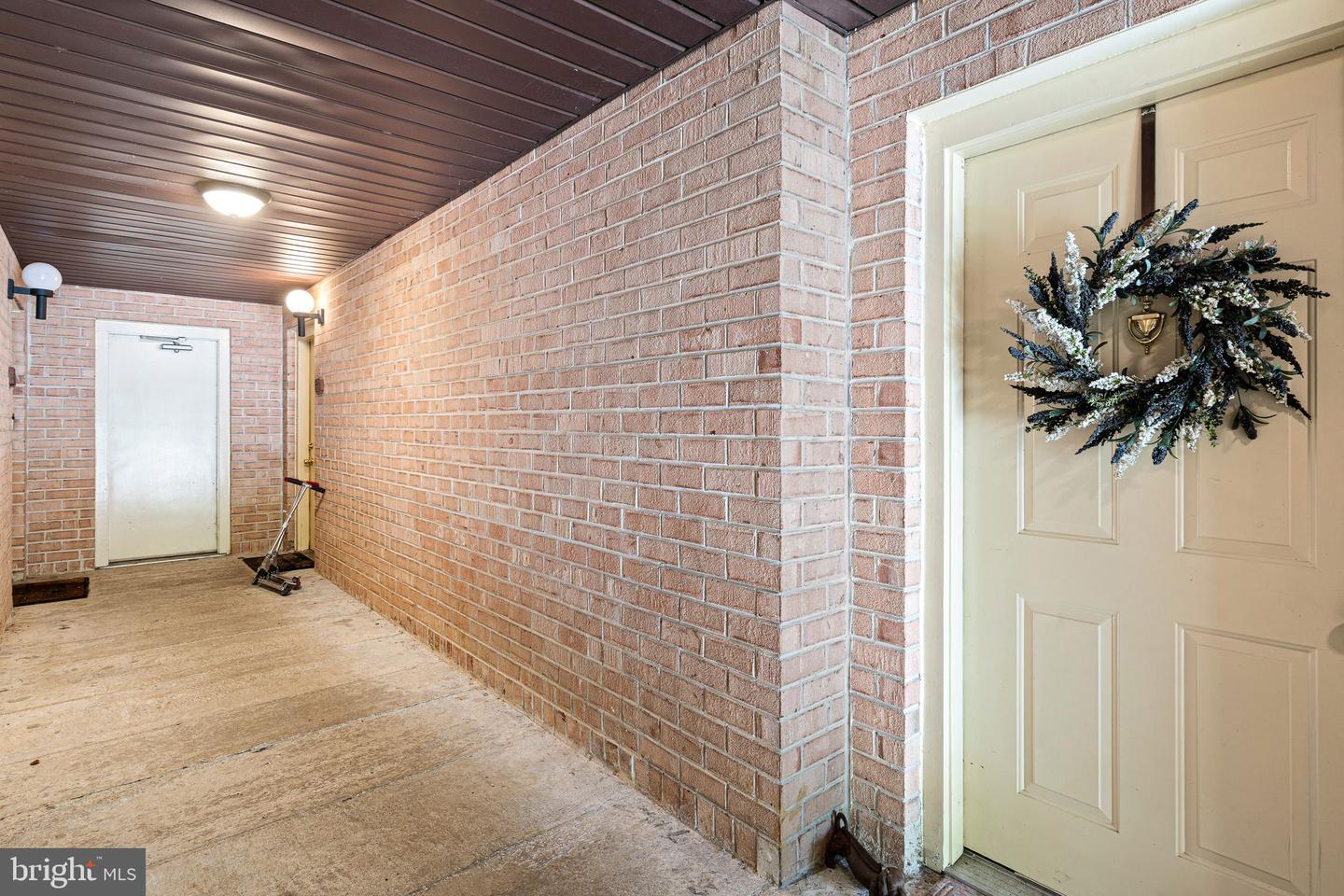 46 Le Forge Ct #46 Property Photo 19