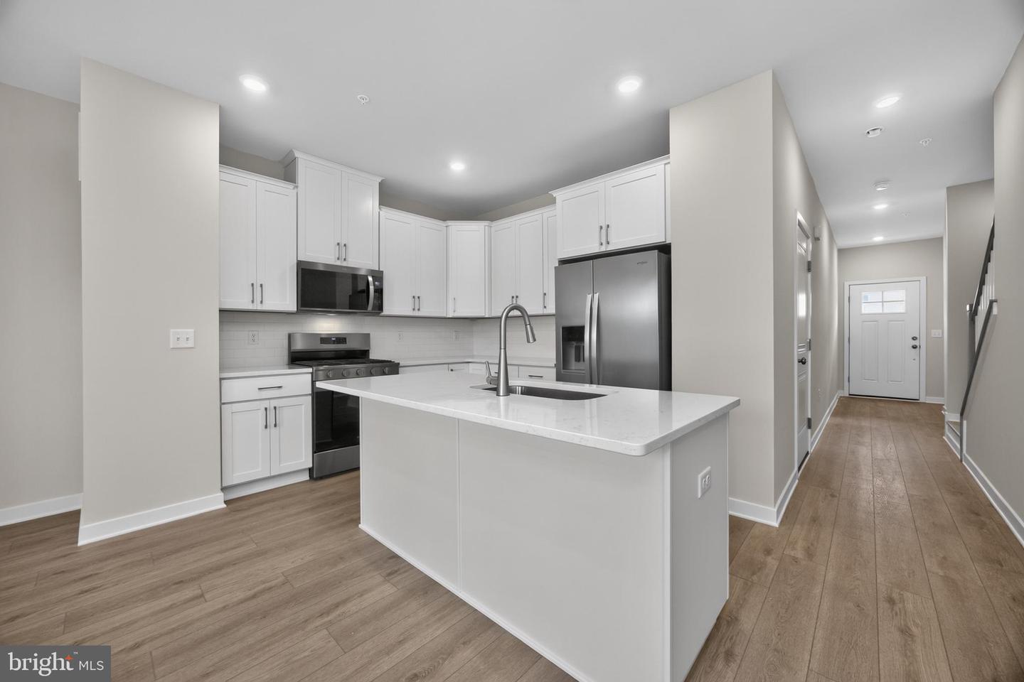 113 Abramo Victor Dr Property Photo 10