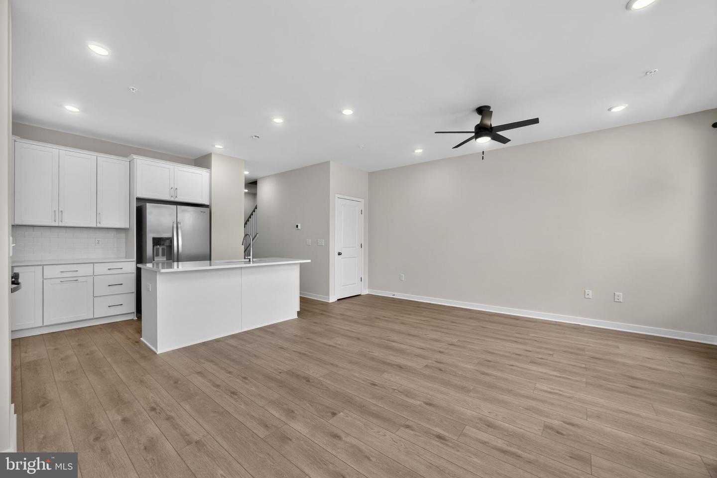 113 Abramo Victor Dr Property Photo 12