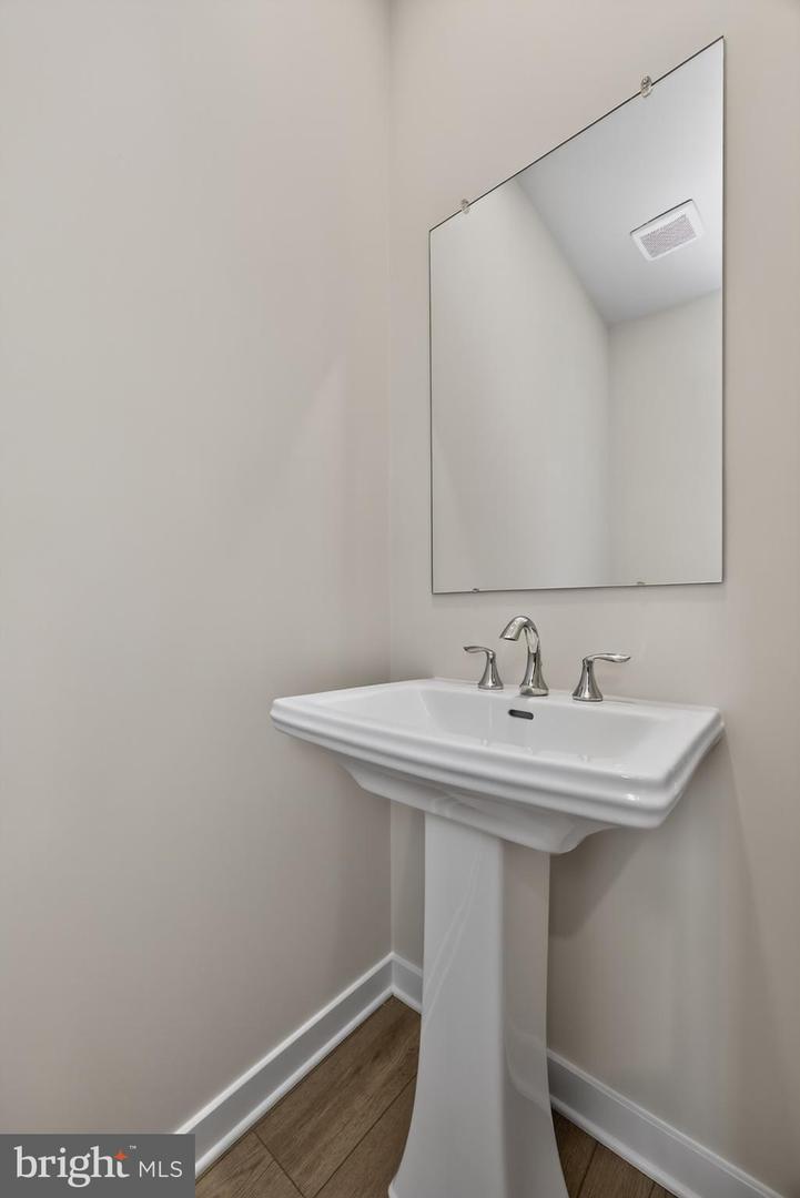 113 Abramo Victor Dr Property Photo 14