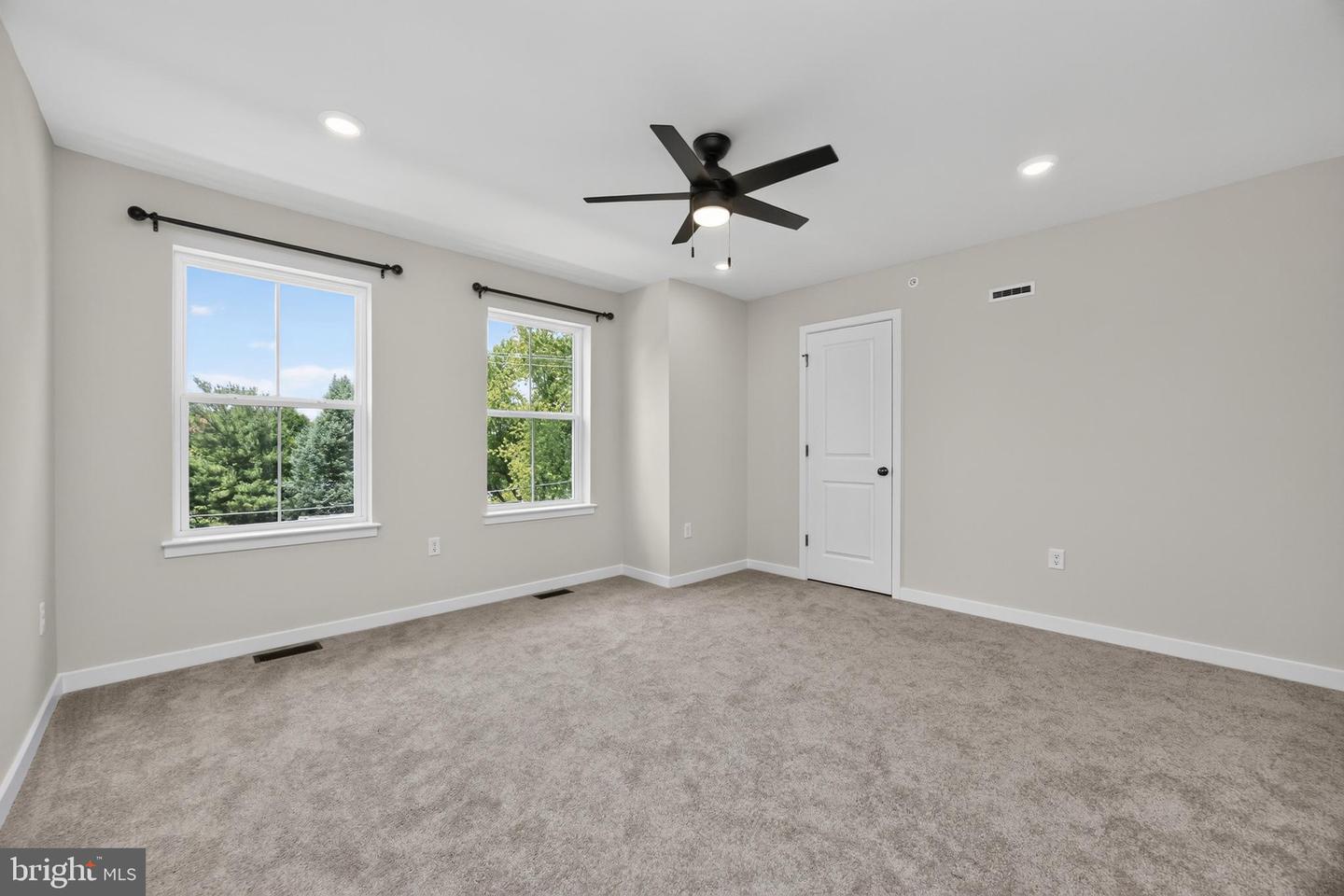 113 Abramo Victor Dr Property Photo 15