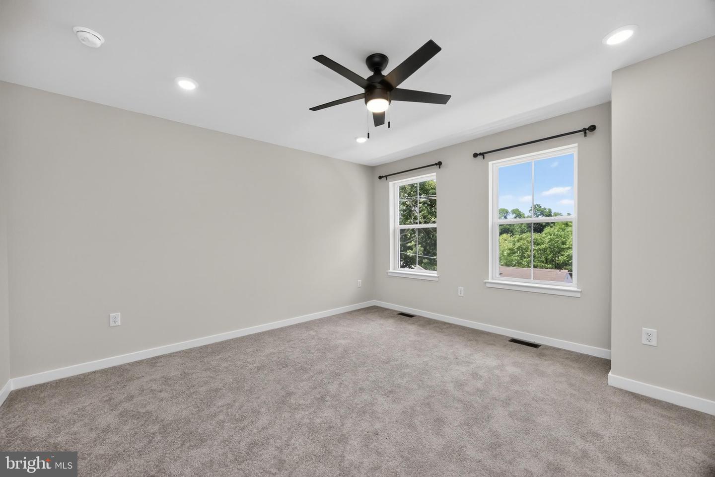 113 Abramo Victor Dr Property Photo 16