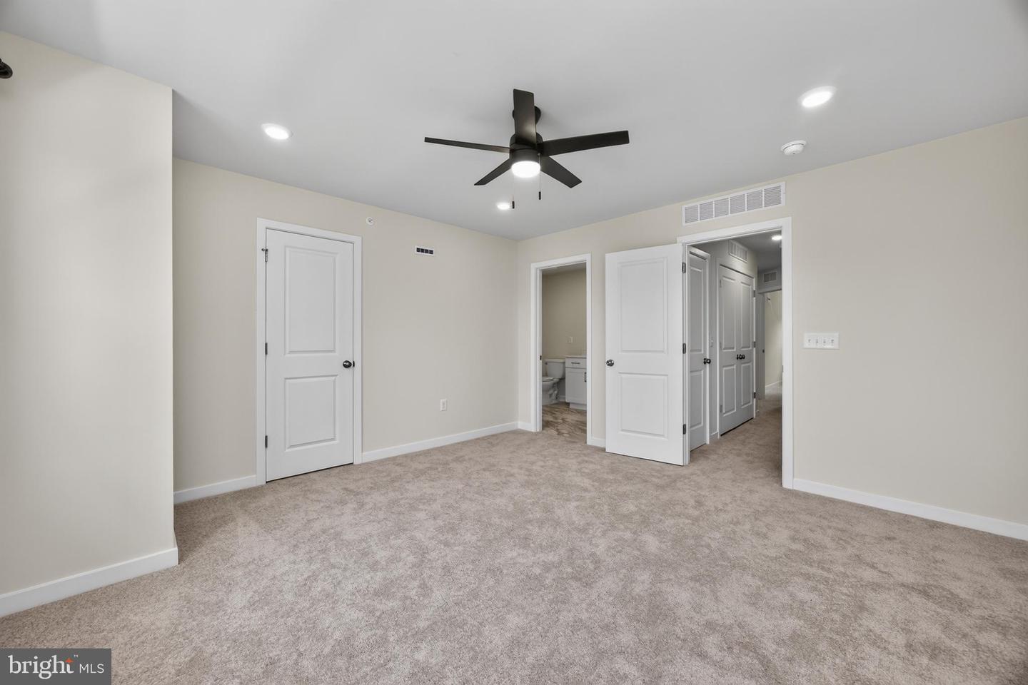 113 Abramo Victor Dr Property Photo 17