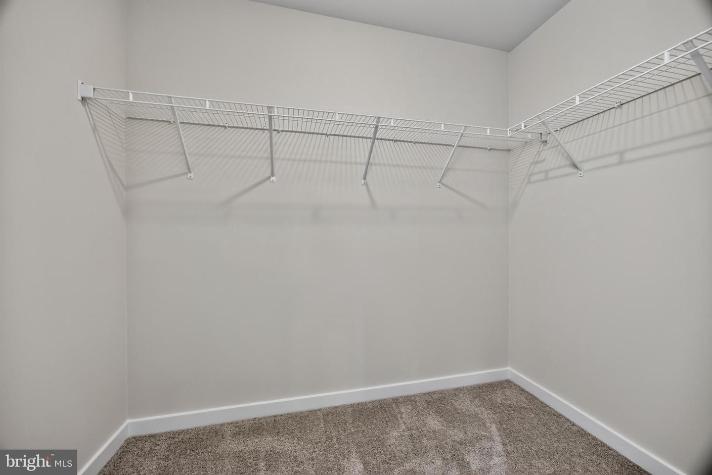 113 Abramo Victor Dr Property Photo 18