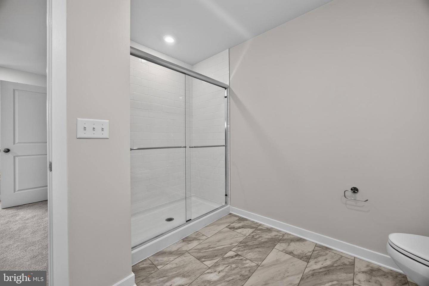 113 Abramo Victor Dr Property Photo 19