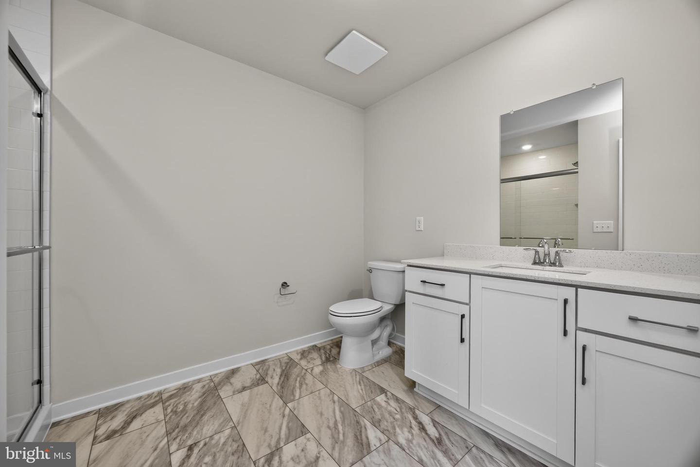 113 Abramo Victor Dr Property Photo 20
