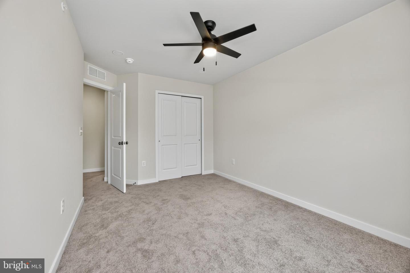 113 Abramo Victor Dr Property Photo 21