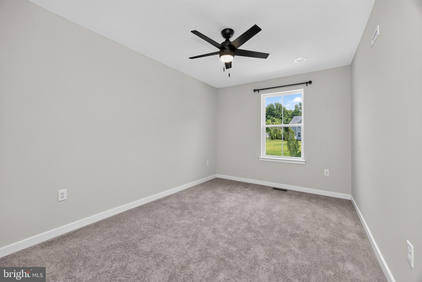 113 Abramo Victor Dr Property Photo 22