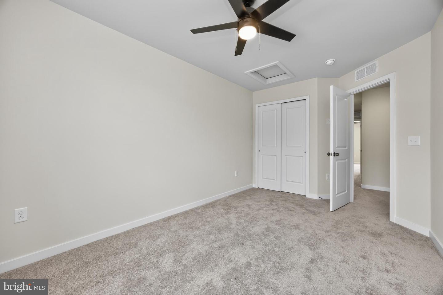 113 Abramo Victor Dr Property Photo 23