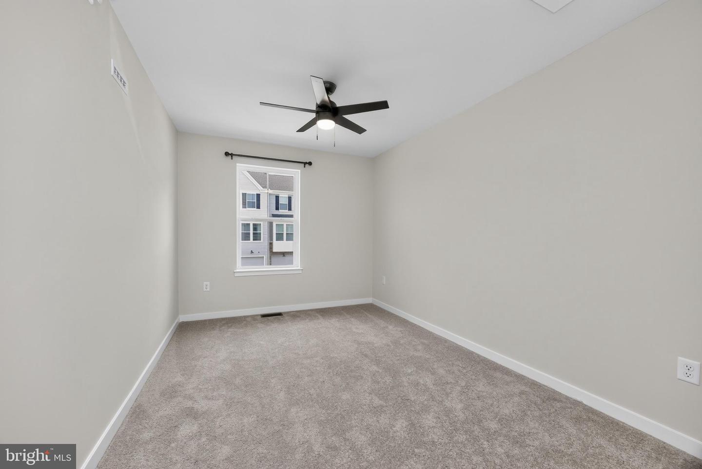 113 Abramo Victor Dr Property Photo 24