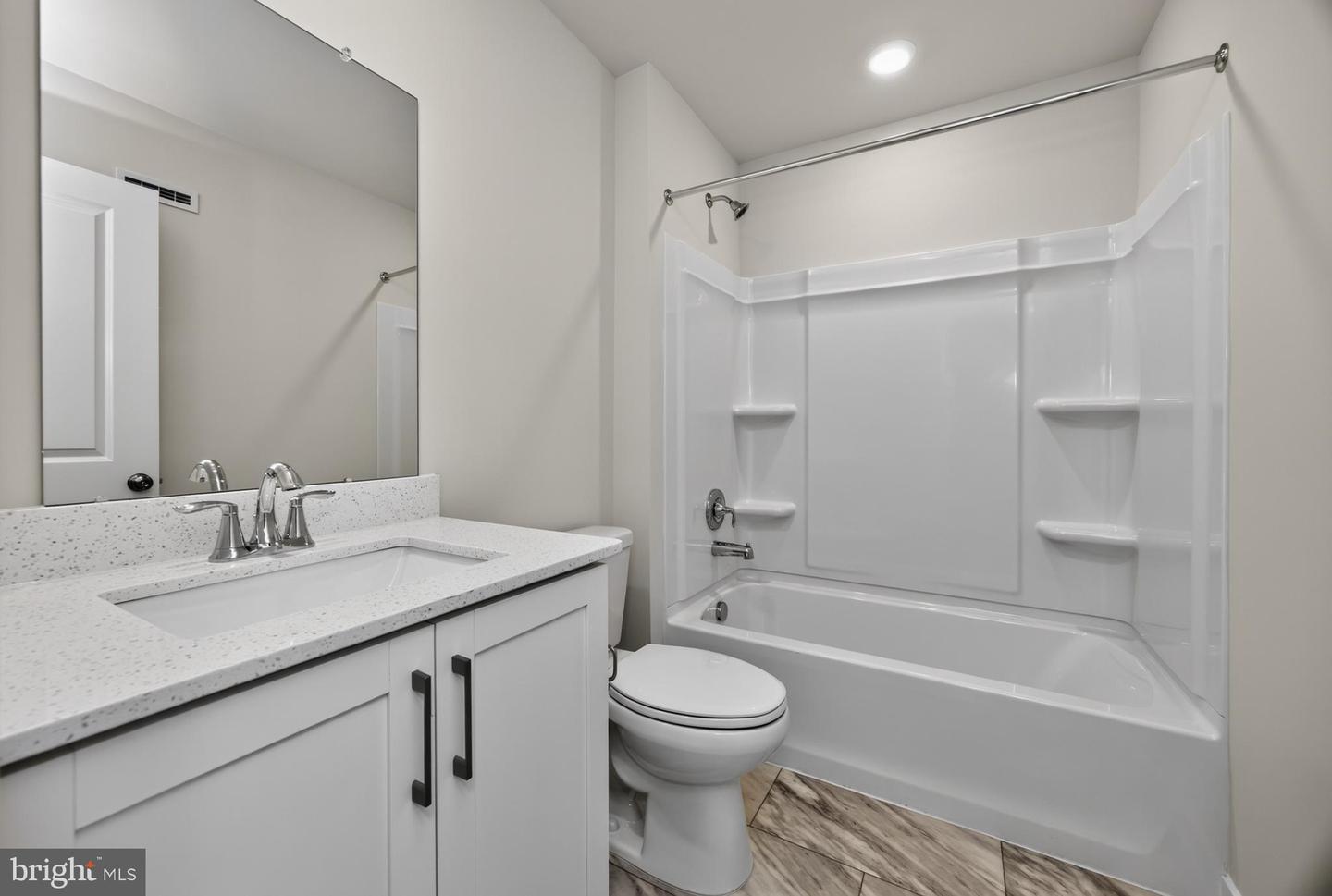 113 Abramo Victor Dr Property Photo 25